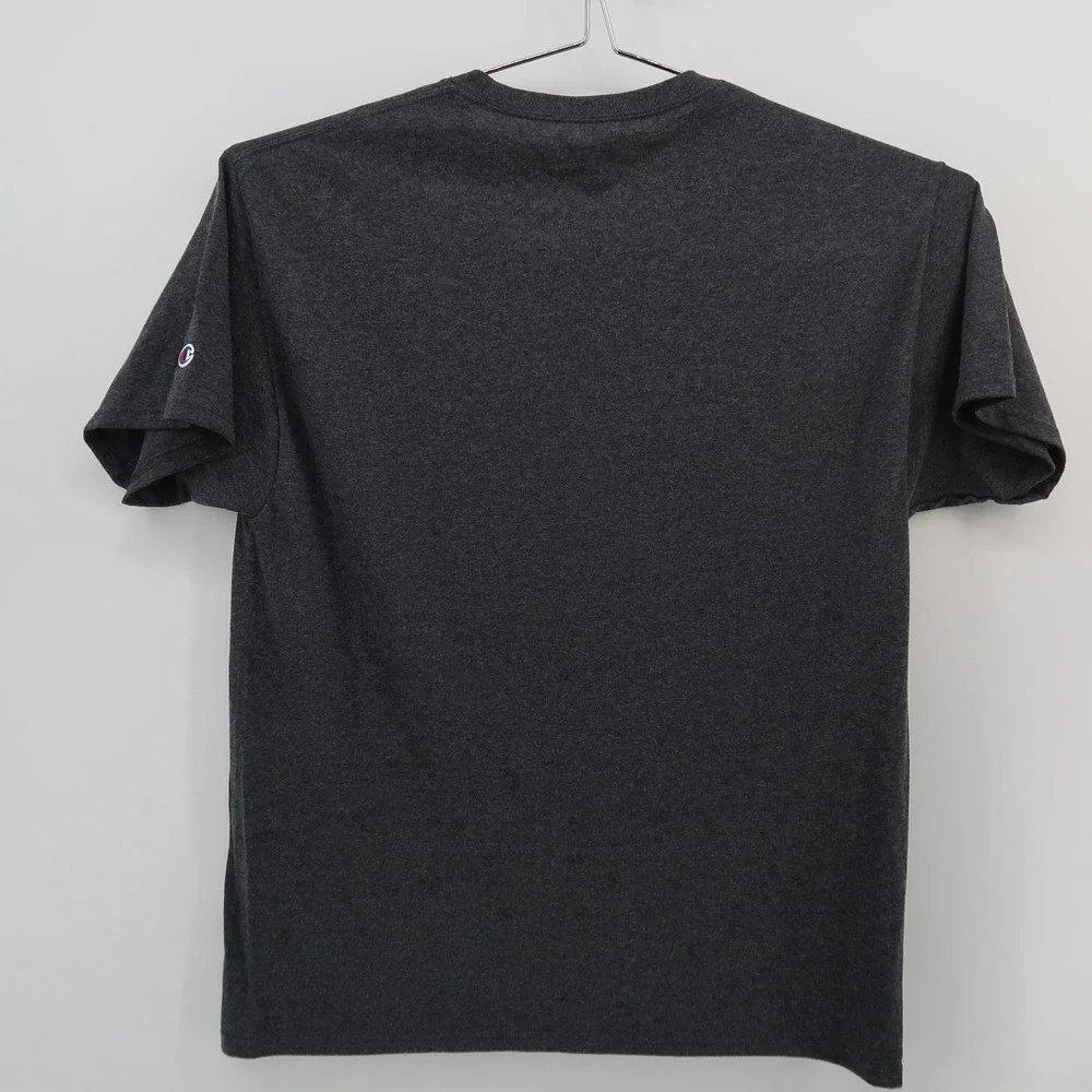 Champion up sale
